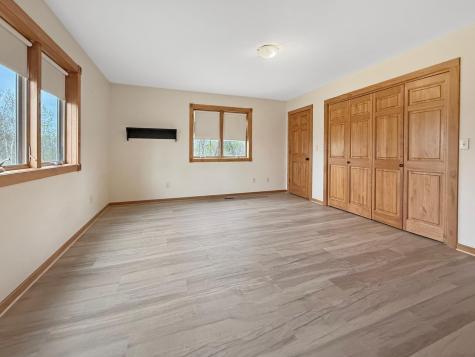 3249 Woodland Hills Drive SE Bemidji MN 56601