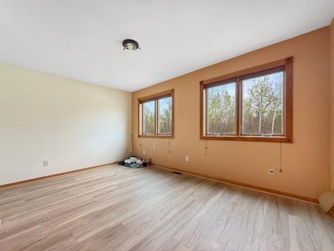 3249 Woodland Hills Drive SE Bemidji MN 56601