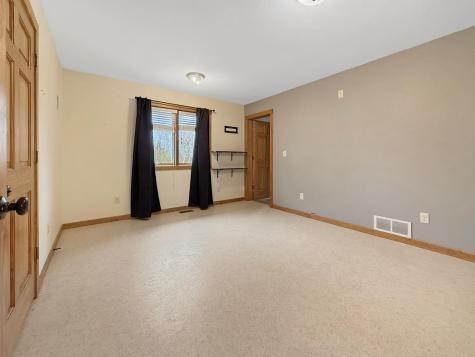 3249 Woodland Hills Drive SE Bemidji MN 56601