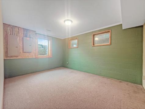 3249 Woodland Hills Drive SE Bemidji MN 56601