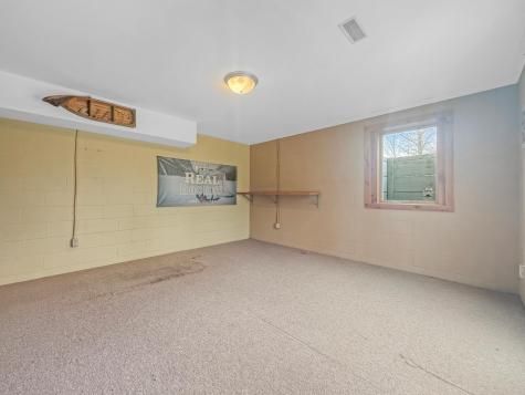 3249 Woodland Hills Drive SE Bemidji MN 56601