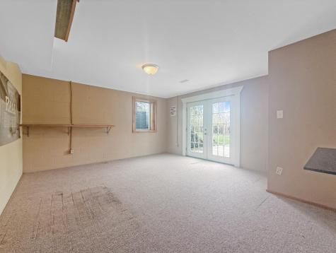 3249 Woodland Hills Drive SE Bemidji MN 56601