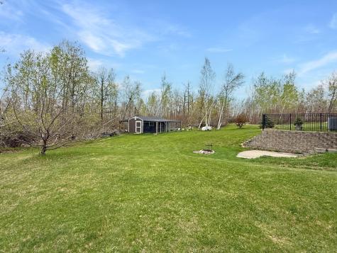 3249 Woodland Hills Drive SE Bemidji MN 56601
