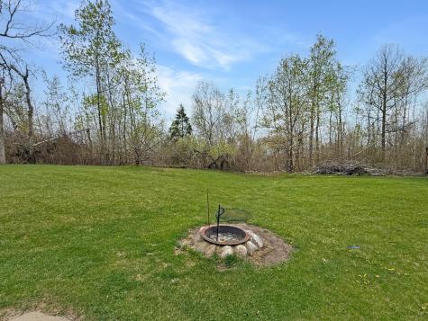 3249 Woodland Hills Drive SE Bemidji MN 56601