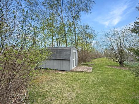 3249 Woodland Hills Drive SE Bemidji MN 56601