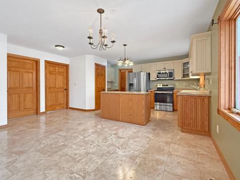 3249 Woodland Hills Drive SE Bemidji MN 56601