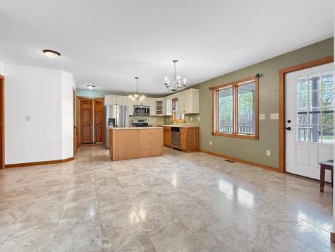 3249 Woodland Hills Drive SE Bemidji MN 56601