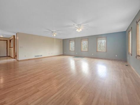 3249 Woodland Hills Drive SE Bemidji MN 56601