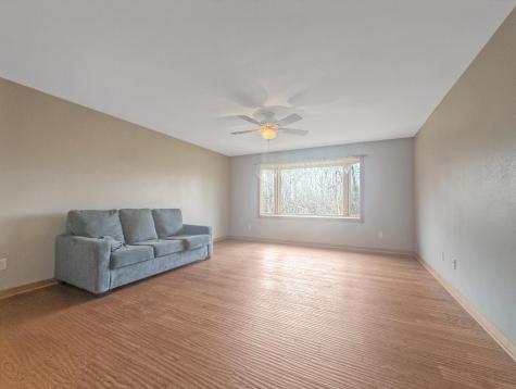 3249 Woodland Hills Drive SE Bemidji MN 56601