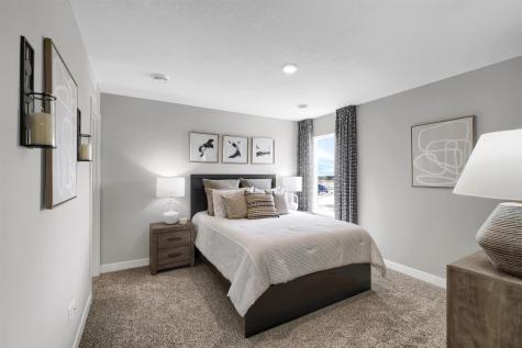 2010 Highview Terrace Shakopee MN 55379