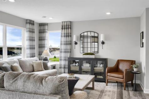 2010 Highview Terrace Shakopee MN 55379