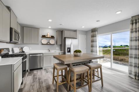 2010 Highview Terrace Shakopee MN 55379