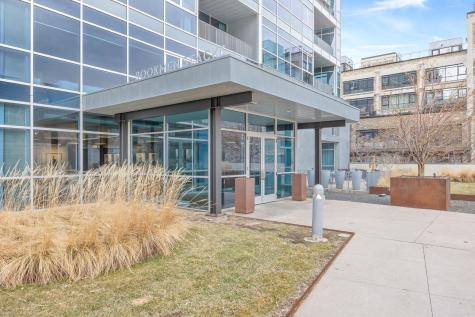 345 6th Avenue N Minneapolis MN 55401
