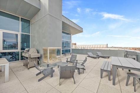 345 6th Avenue N Minneapolis MN 55401