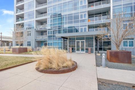 345 6th Avenue N Minneapolis MN 55401