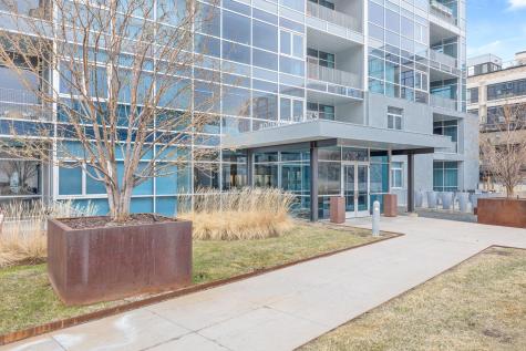 345 6th Avenue N Minneapolis MN 55401