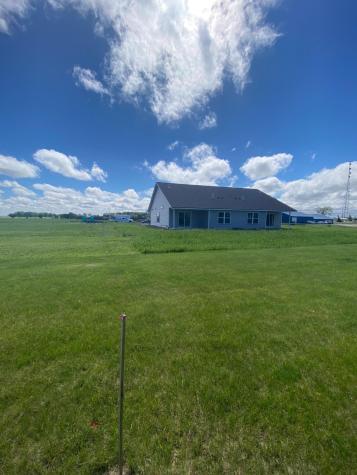 665 3rd Street E Gaylord MN 55334