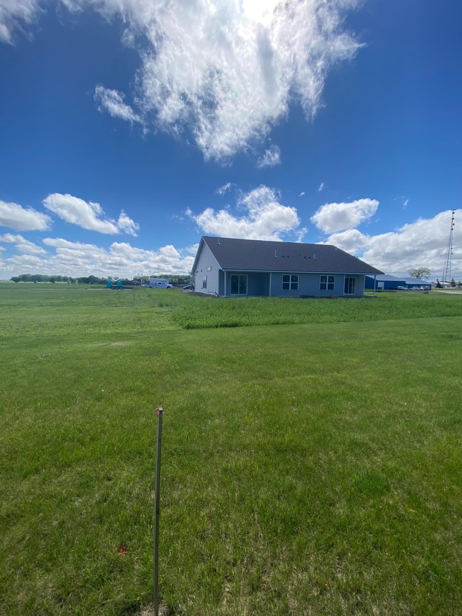 665 3rd Street E Gaylord MN 55334