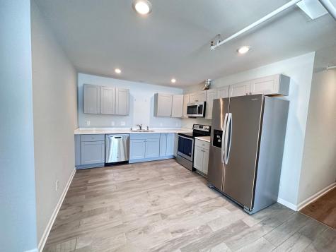 665 3rd Street E Gaylord MN 55334