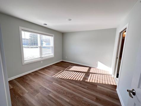 665 3rd Street E Gaylord MN 55334