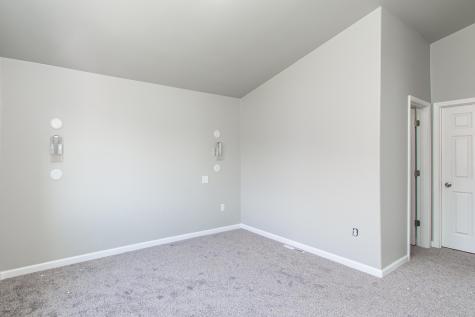 2042 12 Street W West Fargo ND 58078
