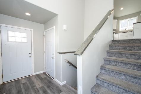 2042 12 Street W West Fargo ND 58078