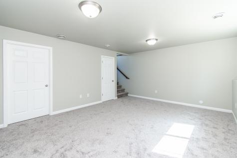 2042 12 Street W West Fargo ND 58078