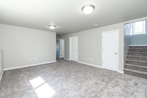 2042 12 Street W West Fargo ND 58078
