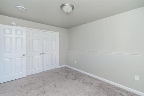2042 12 Street W West Fargo ND 58078