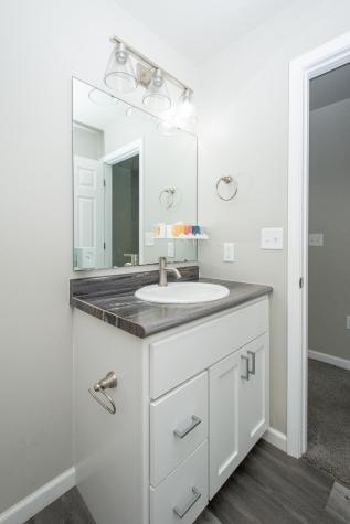 2042 12 Street W West Fargo ND 58078