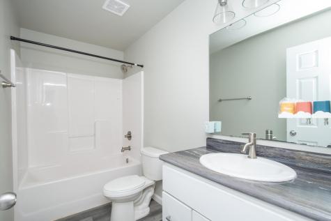 2042 12 Street W West Fargo ND 58078