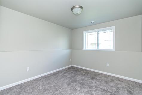 2042 12 Street W West Fargo ND 58078