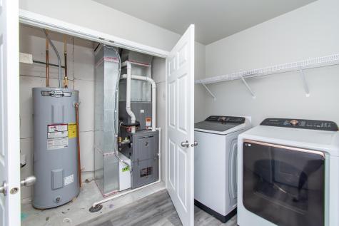 2042 12 Street W West Fargo ND 58078