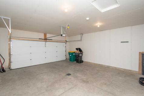 2042 12 Street W West Fargo ND 58078
