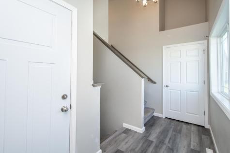 2042 12 Street W West Fargo ND 58078