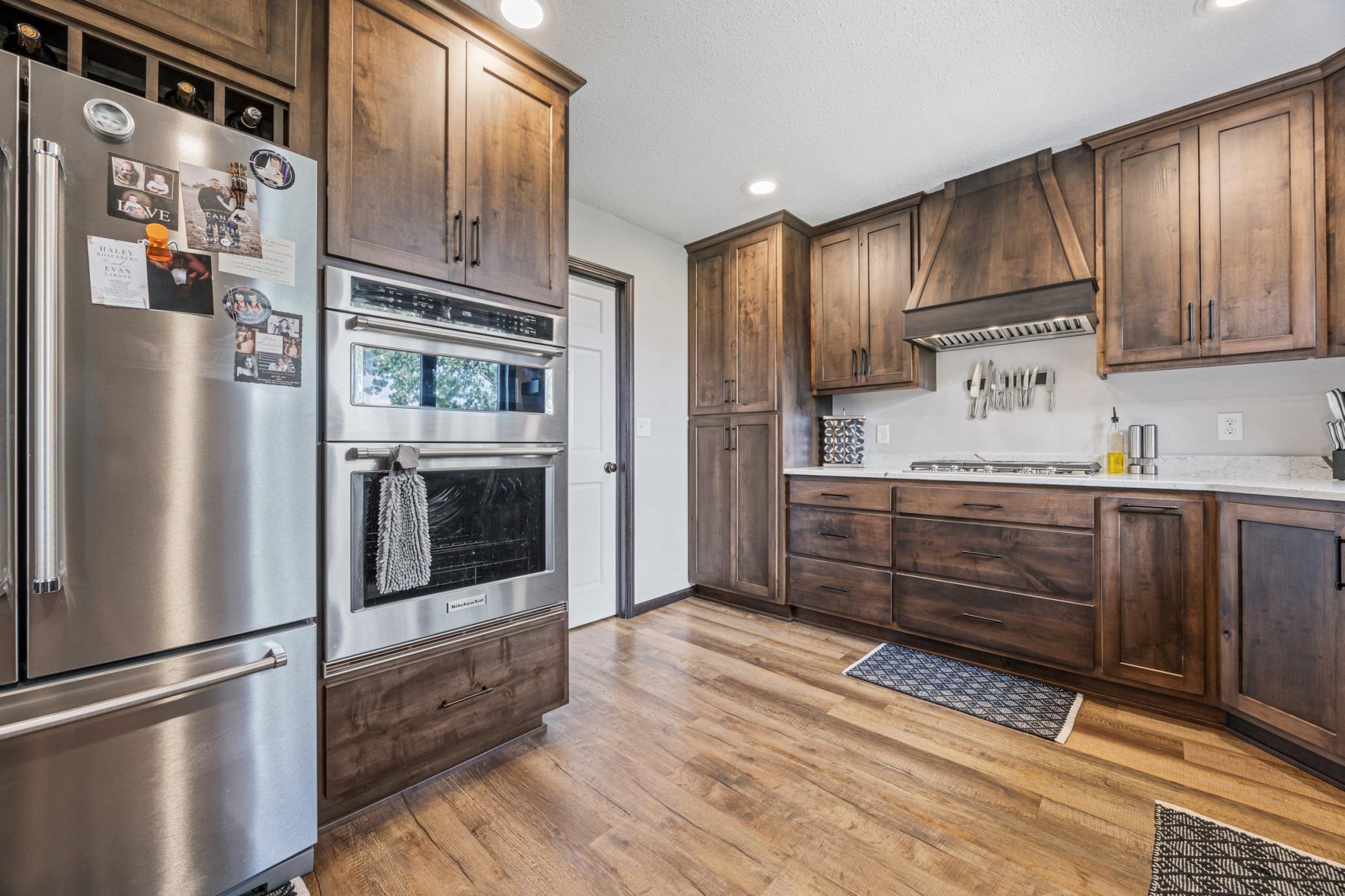 11150 Cormorant Heights Road Audubon MN 56511