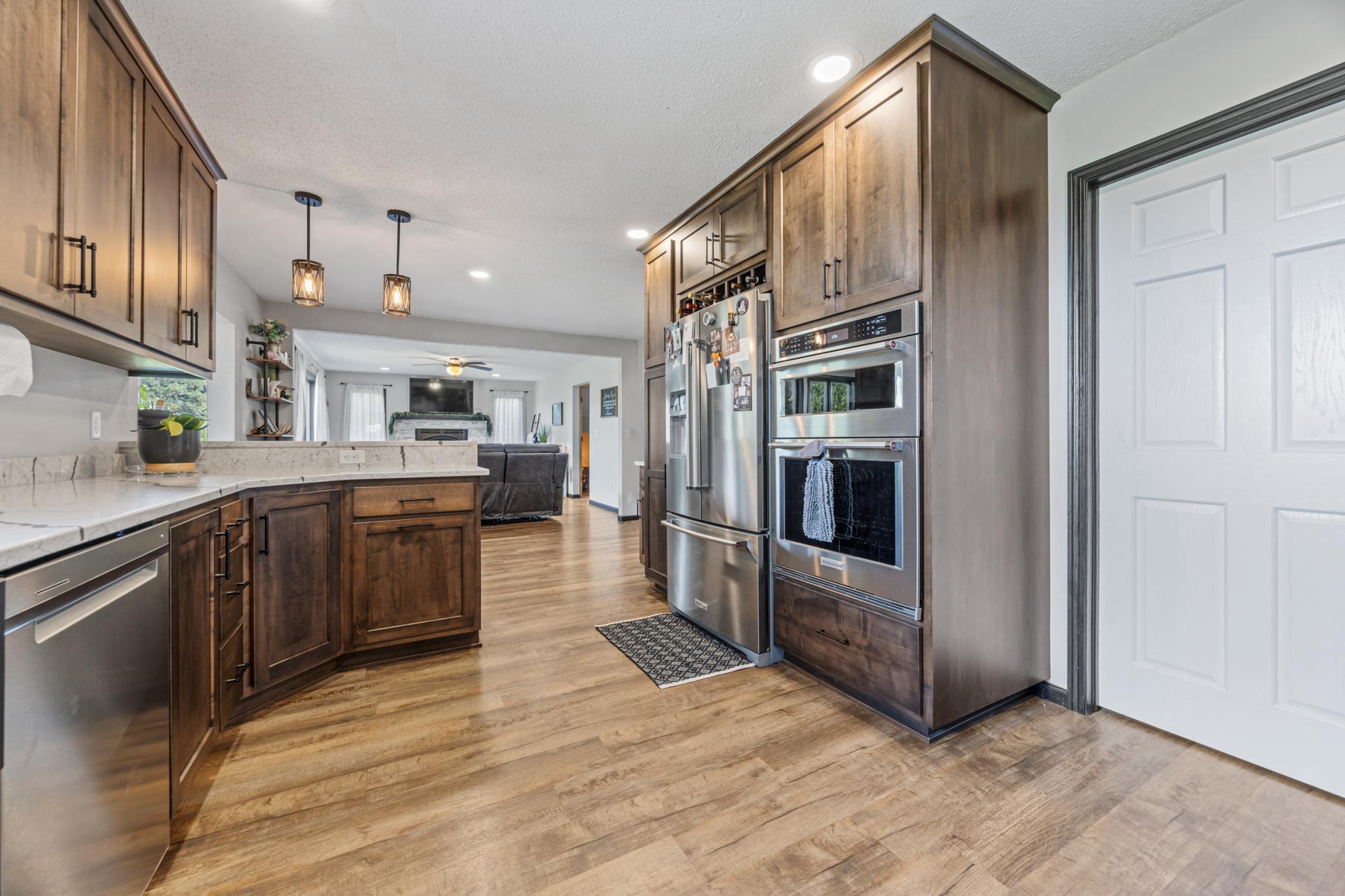 11150 Cormorant Heights Road Audubon MN 56511