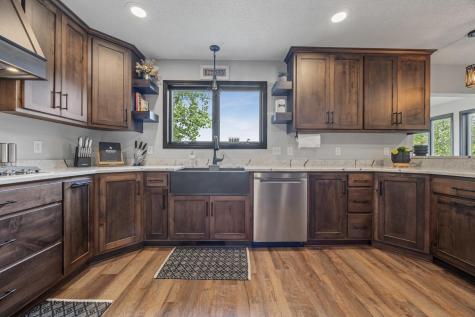 11150 Cormorant Heights Road Audubon MN 56511