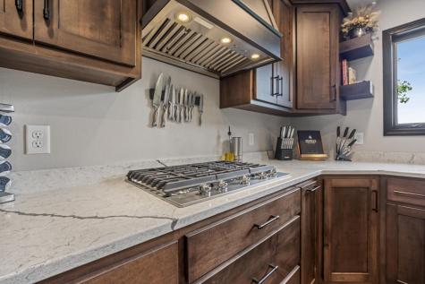 11150 Cormorant Heights Road Audubon MN 56511