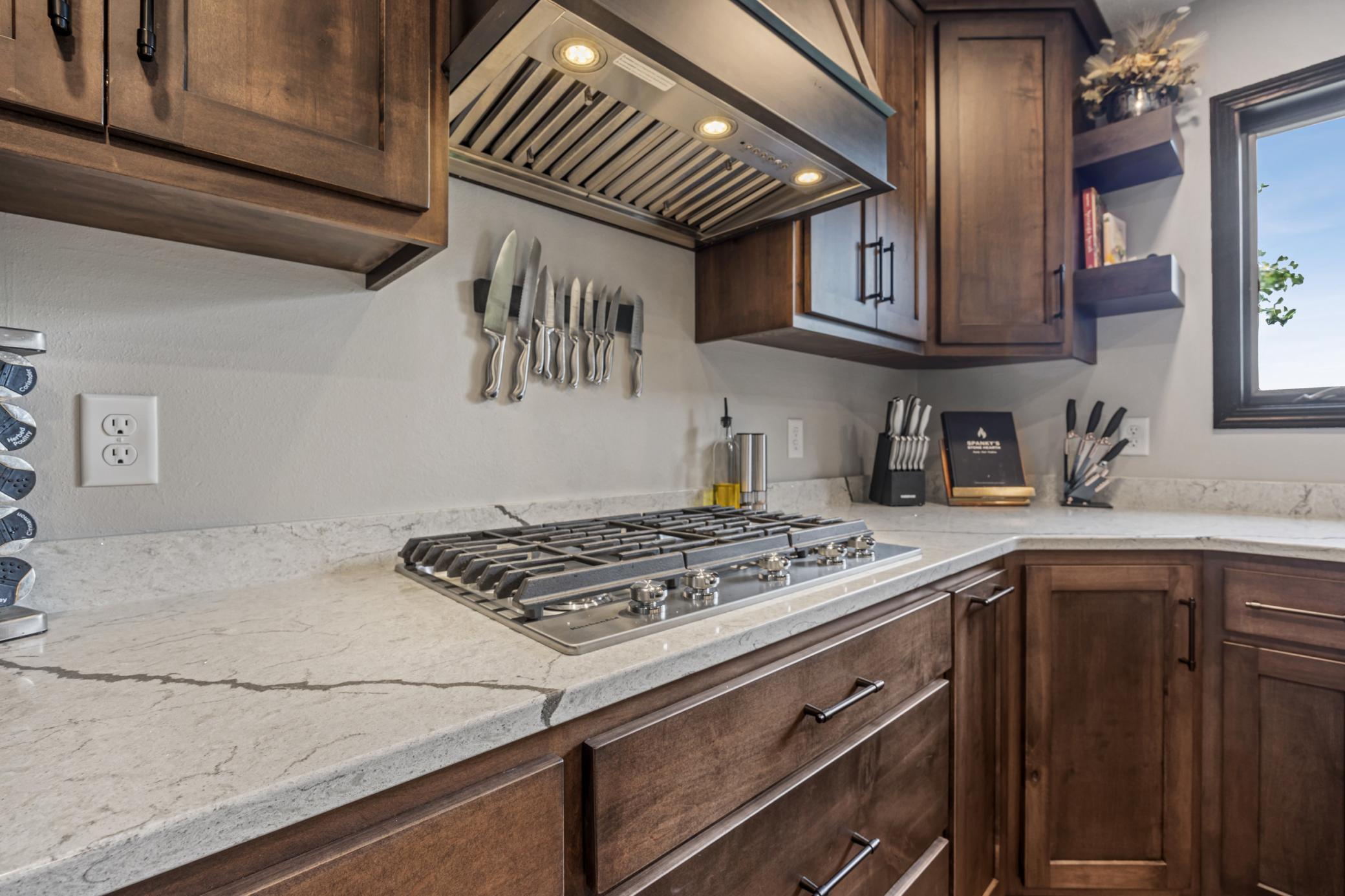 11150 Cormorant Heights Road Audubon MN 56511