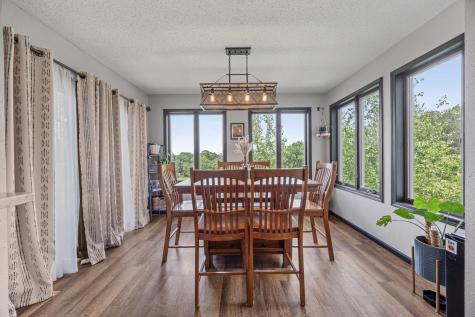 11150 Cormorant Heights Road Audubon MN 56511