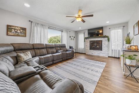 11150 Cormorant Heights Road Audubon MN 56511