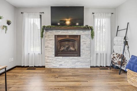 11150 Cormorant Heights Road Audubon MN 56511