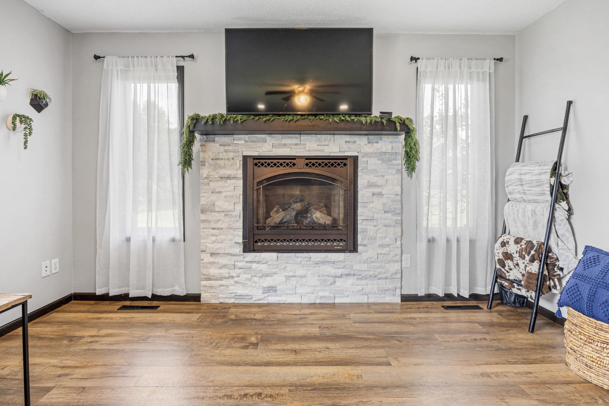 11150 Cormorant Heights Road Audubon MN 56511