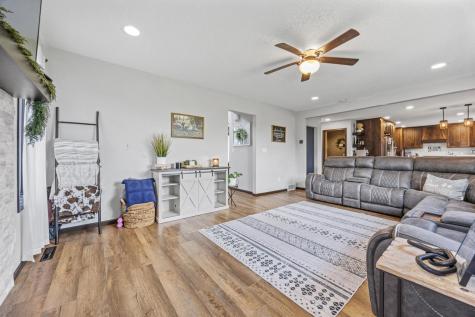 11150 Cormorant Heights Road Audubon MN 56511