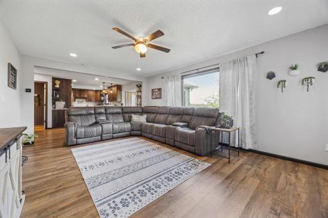 11150 Cormorant Heights Road Audubon MN 56511