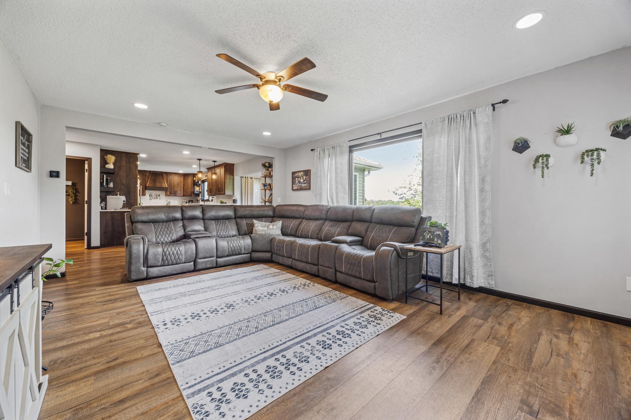 11150 Cormorant Heights Road Audubon MN 56511