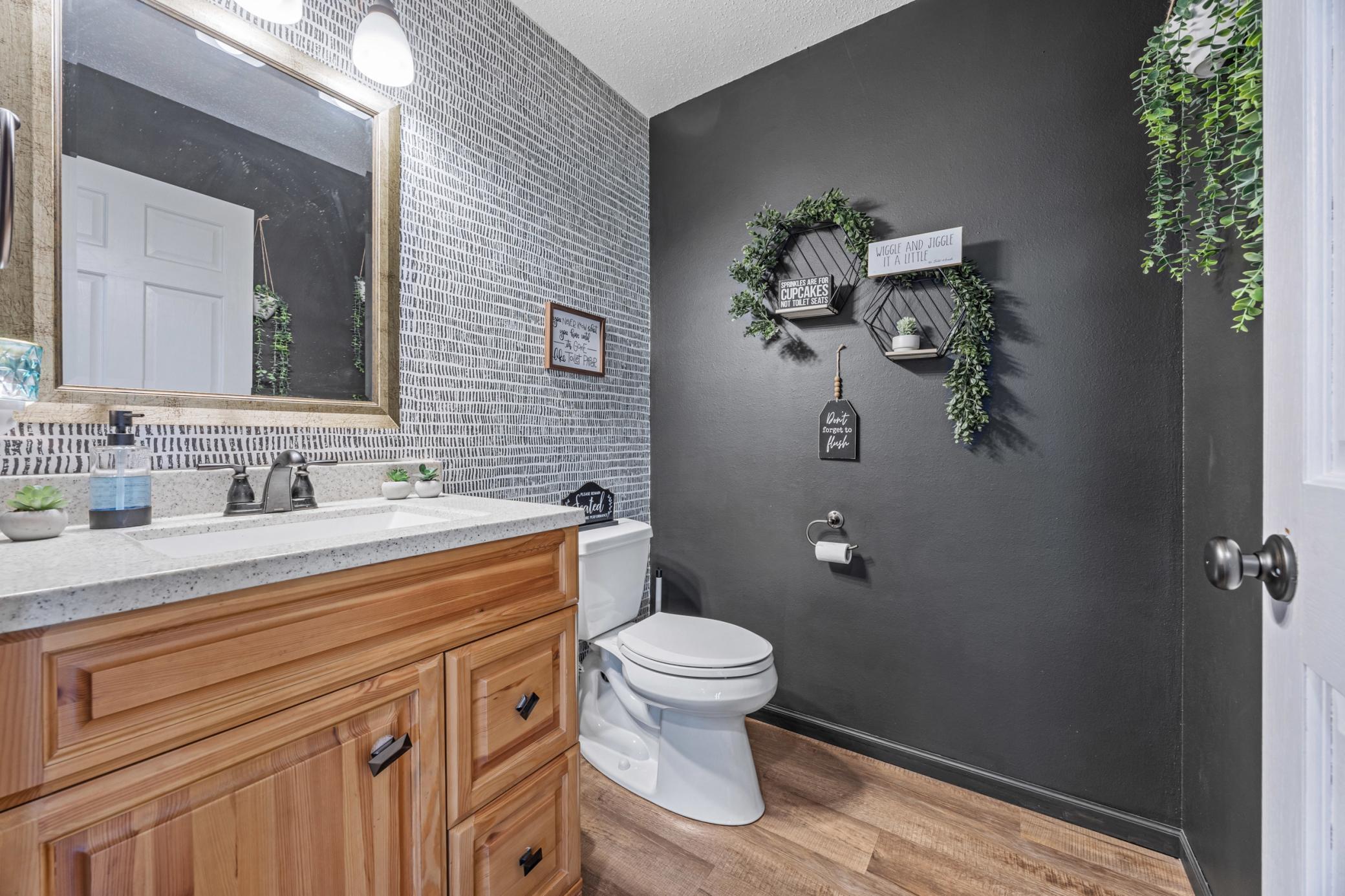 11150 Cormorant Heights Road Audubon MN 56511