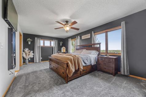 11150 Cormorant Heights Road Audubon MN 56511