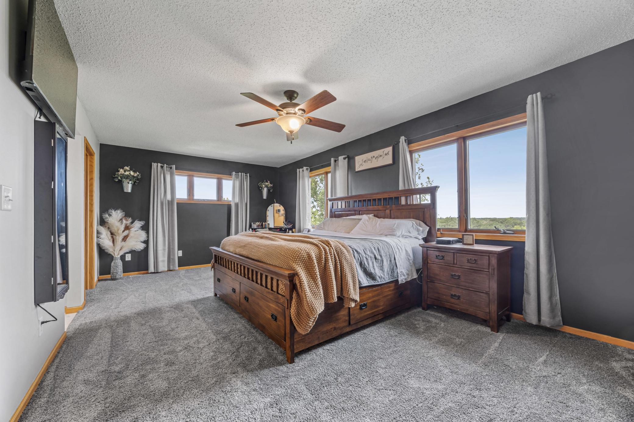 11150 Cormorant Heights Road Audubon MN 56511